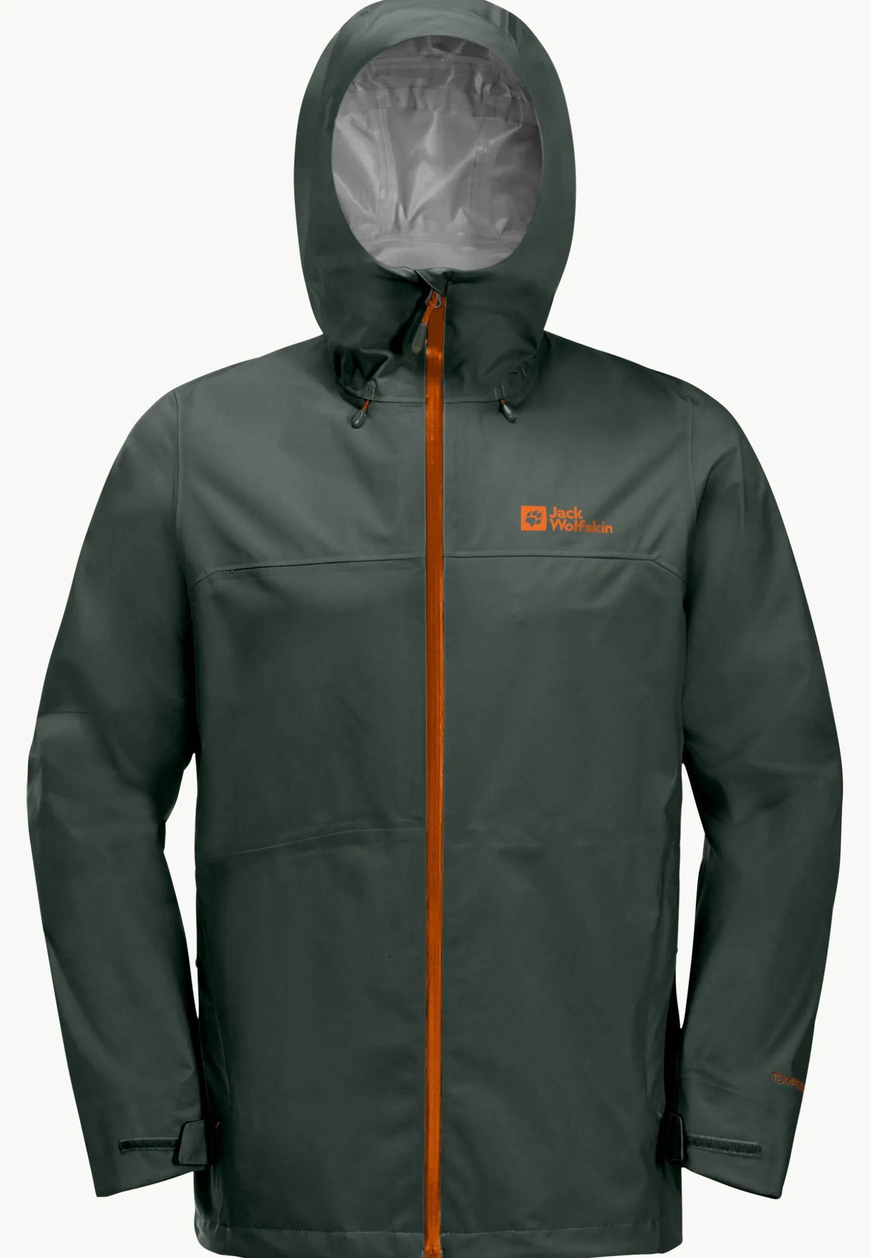 Highest Peak 3l Jkt M