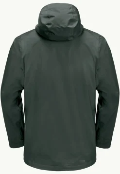 Highest Peak 3l Jkt M