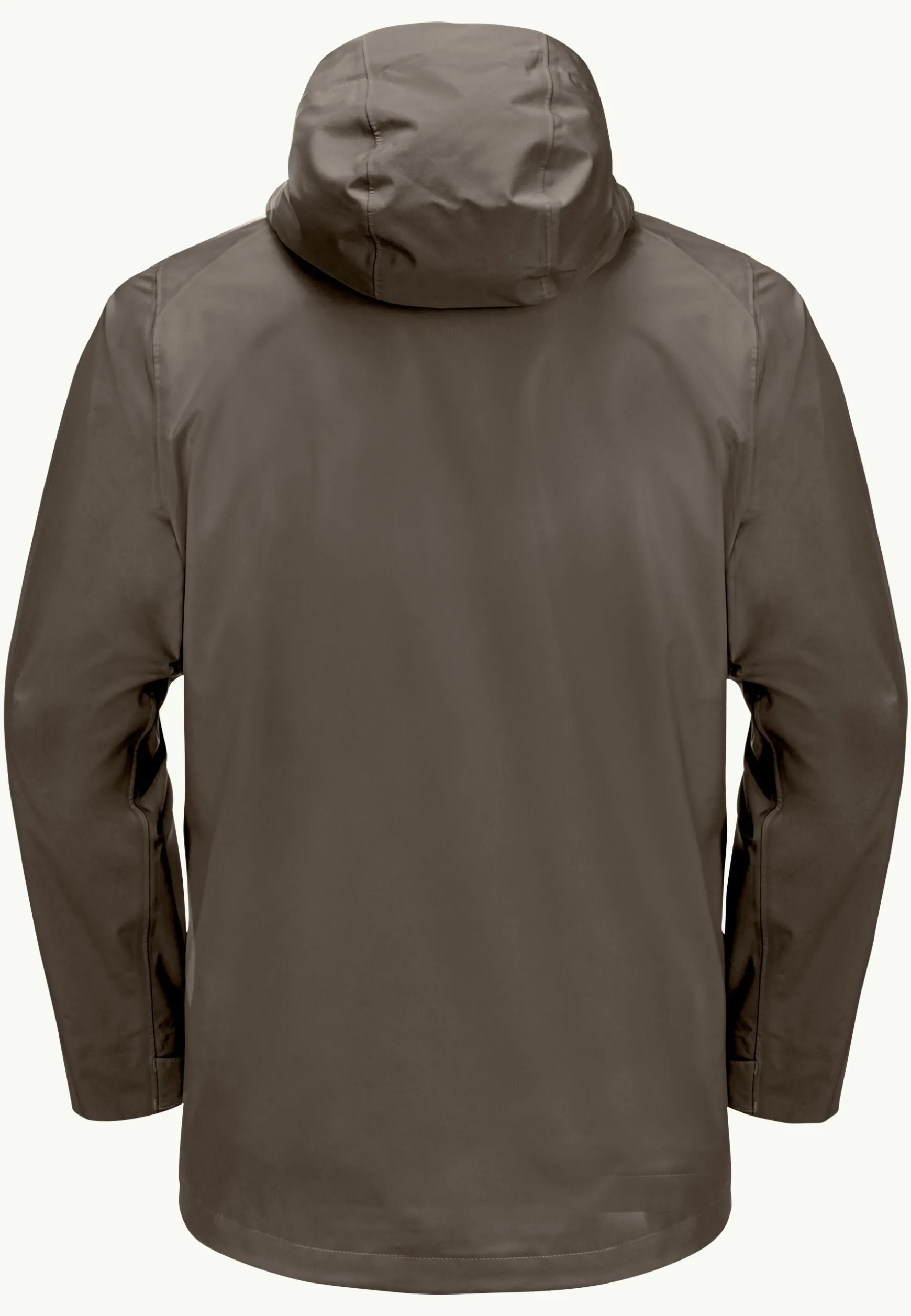 Highest Peak 3l Jkt M