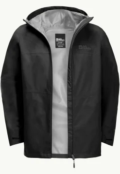 Highest Peak 3l Jkt M