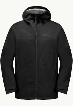 Highest Peak 3l Jkt M