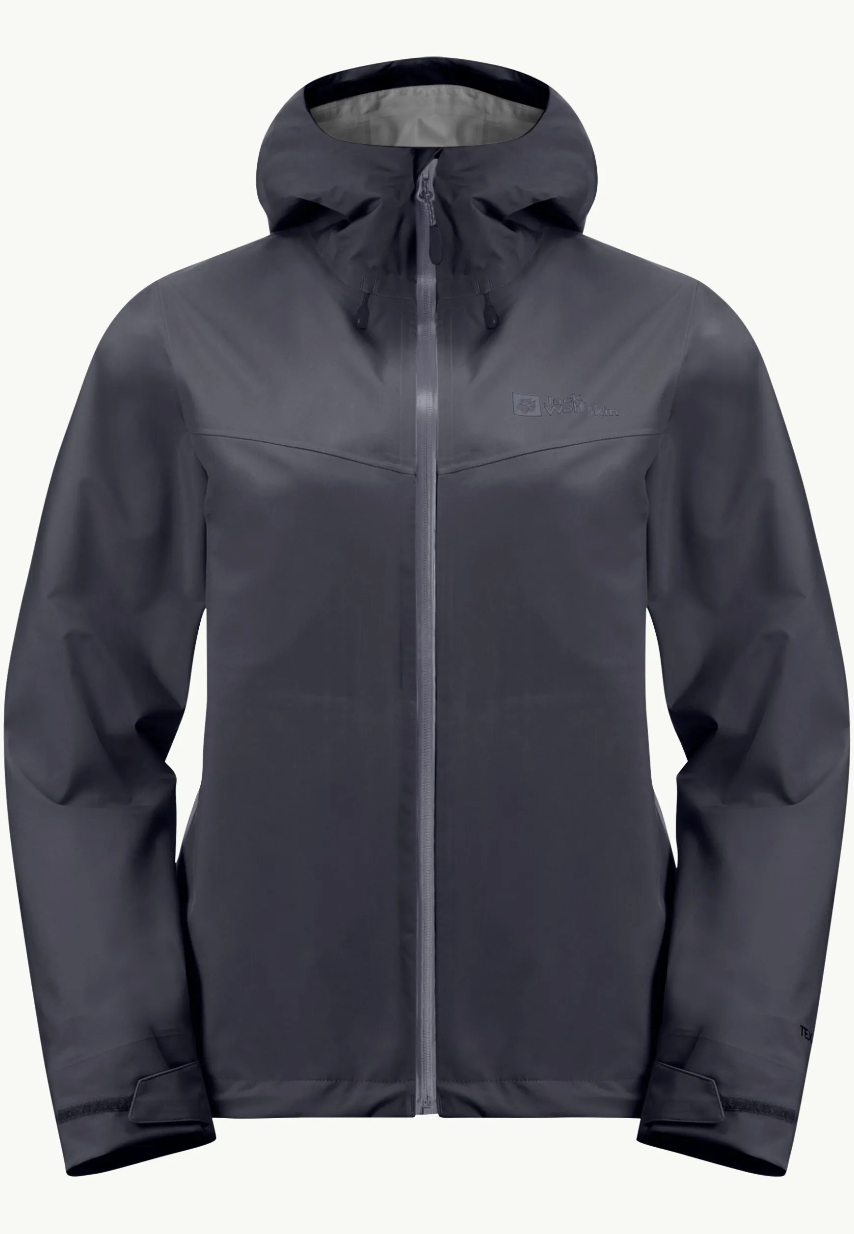 Highest Peak 3l Jkt W