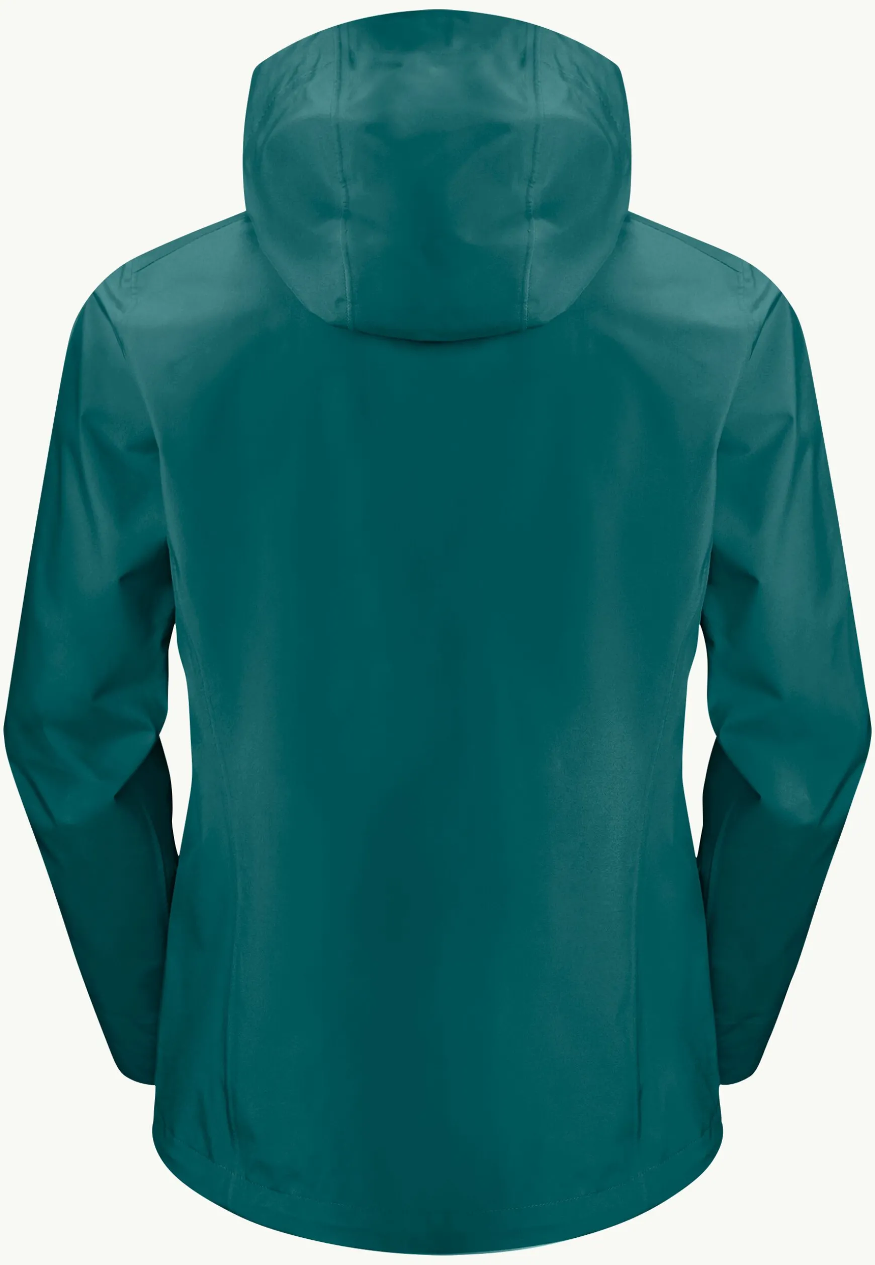 Highest Peak 3l Jkt W