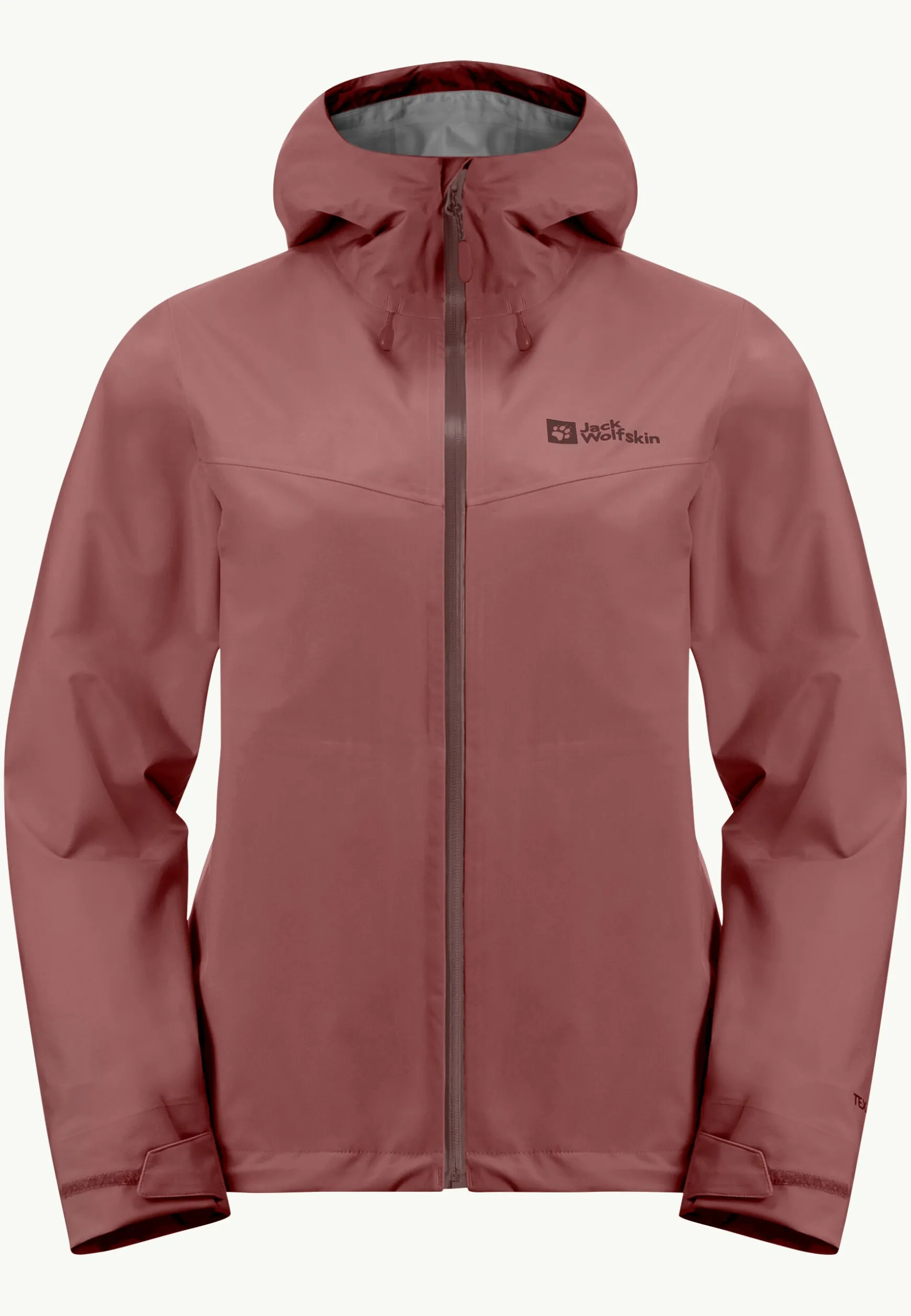 Highest Peak 3l Jkt W