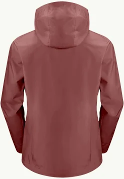 Highest Peak 3l Jkt W