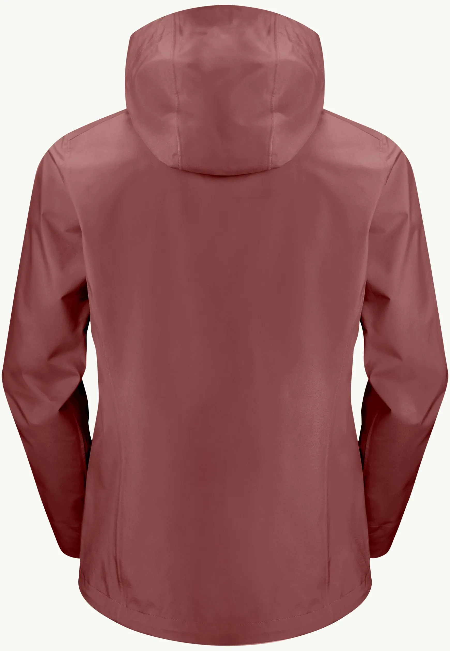 Highest Peak 3l Jkt W