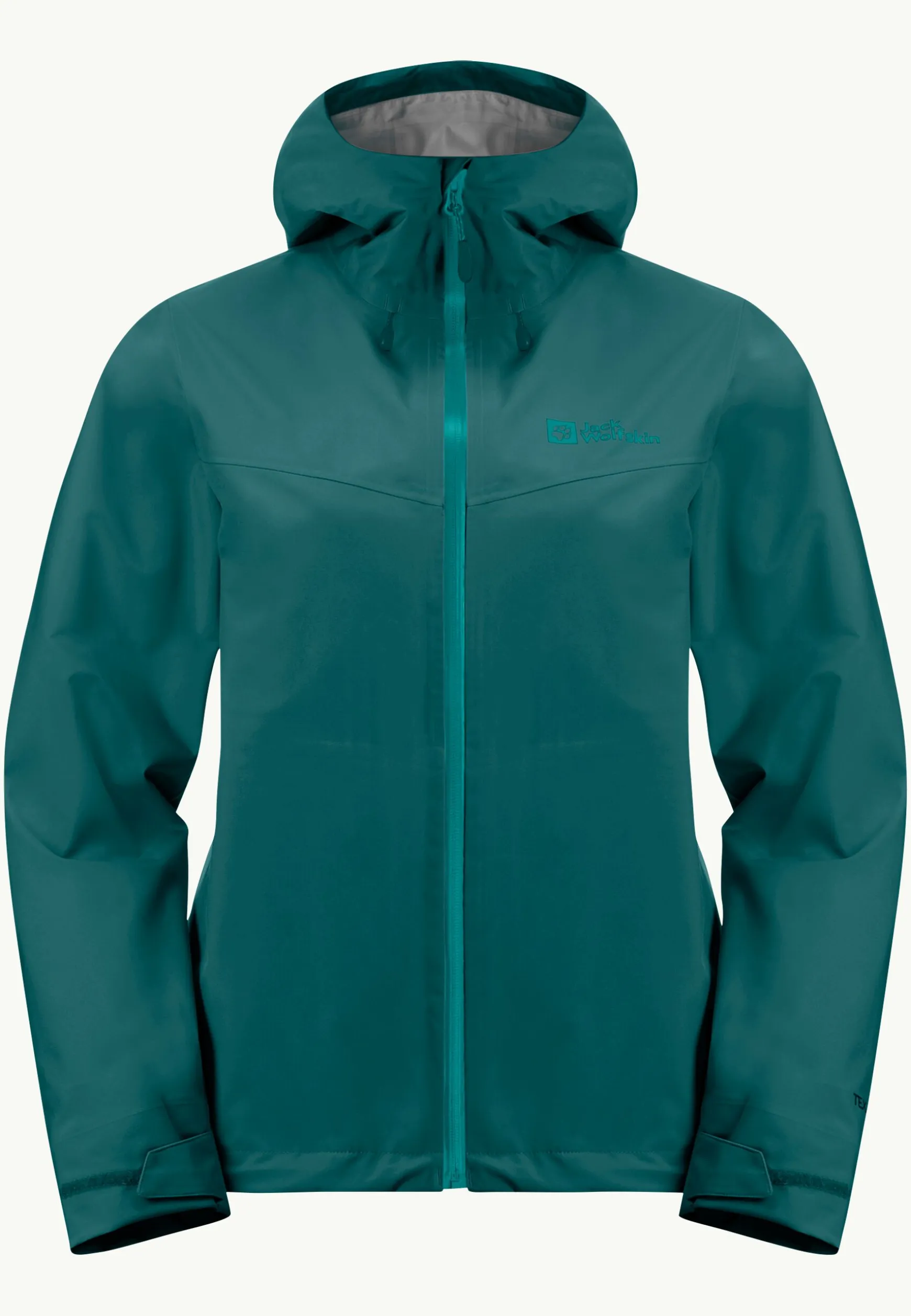 Highest Peak 3l Jkt W