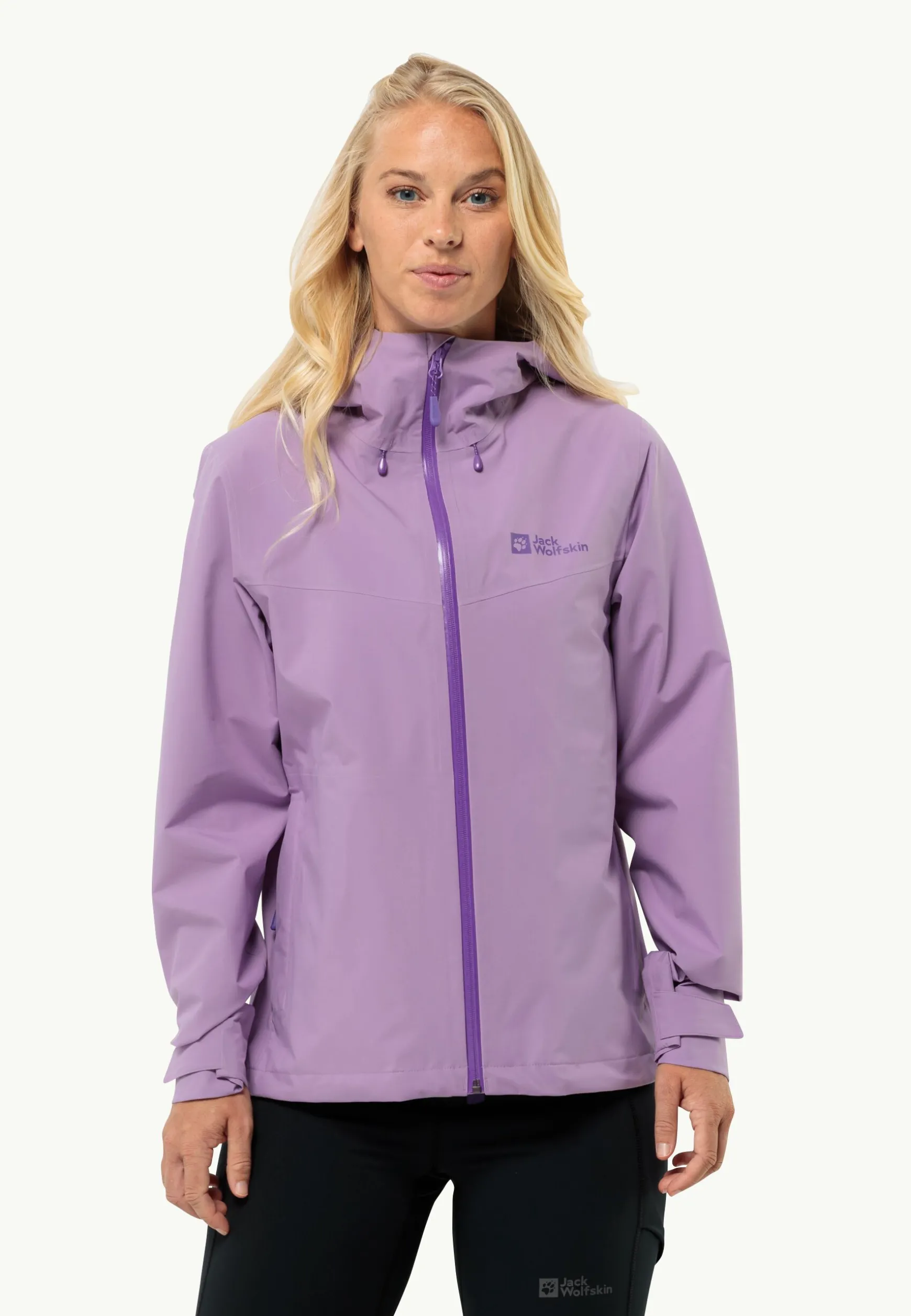 Highest Peak 3l Jkt W