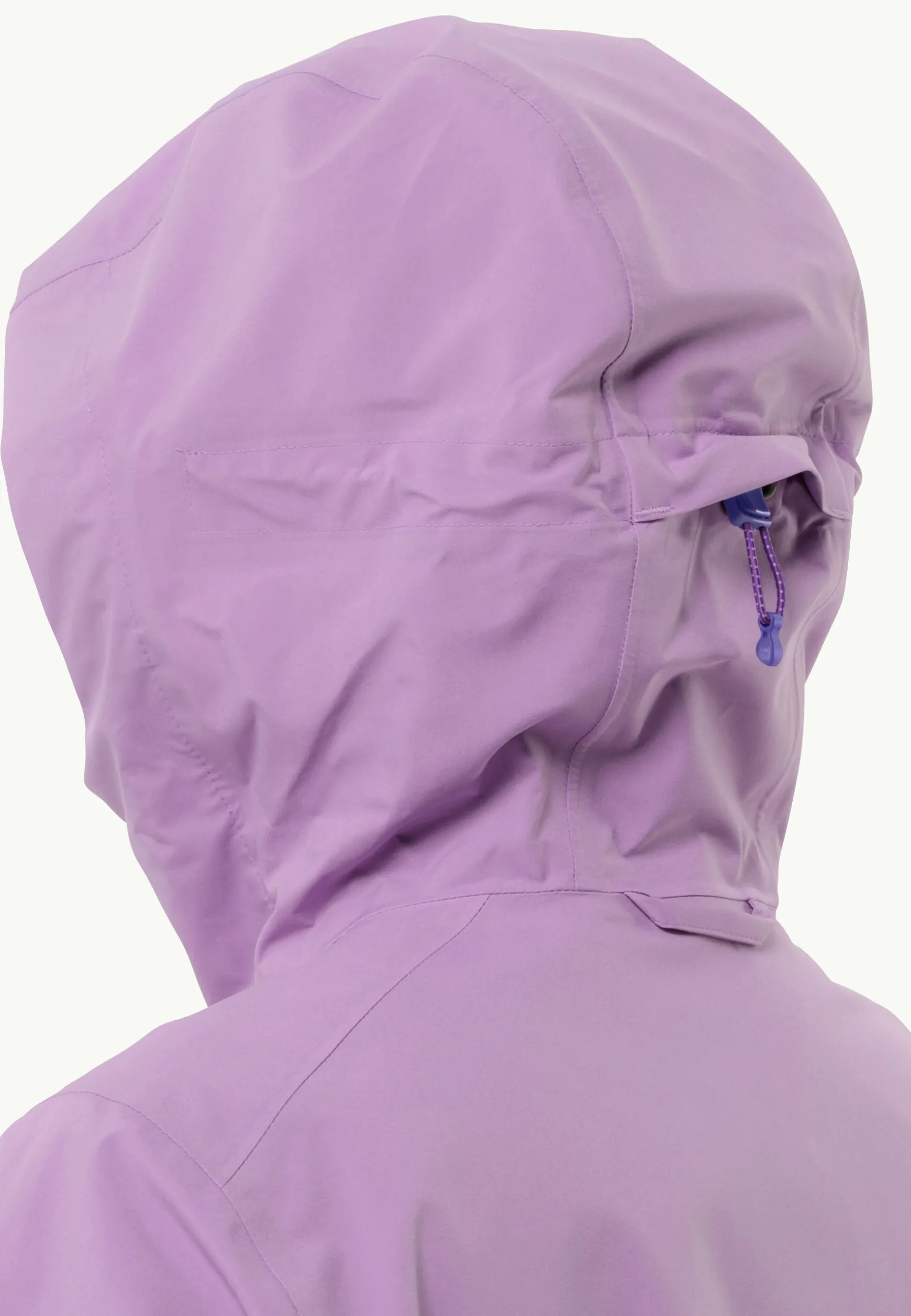 Highest Peak 3l Jkt W