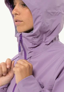 Highest Peak 3l Jkt W