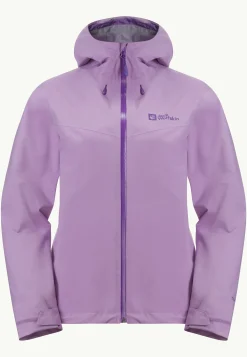 Highest Peak 3l Jkt W