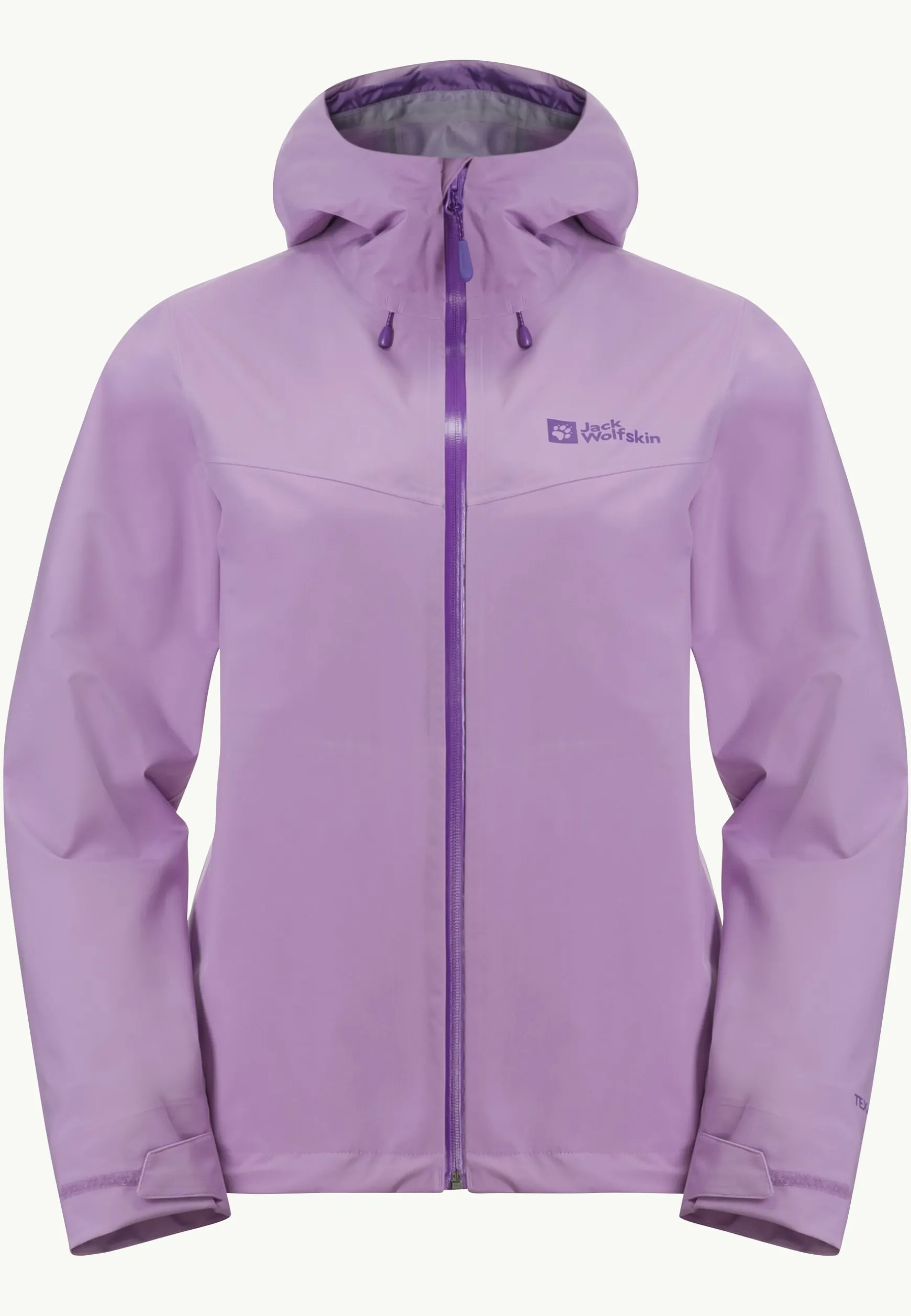 Highest Peak 3l Jkt W