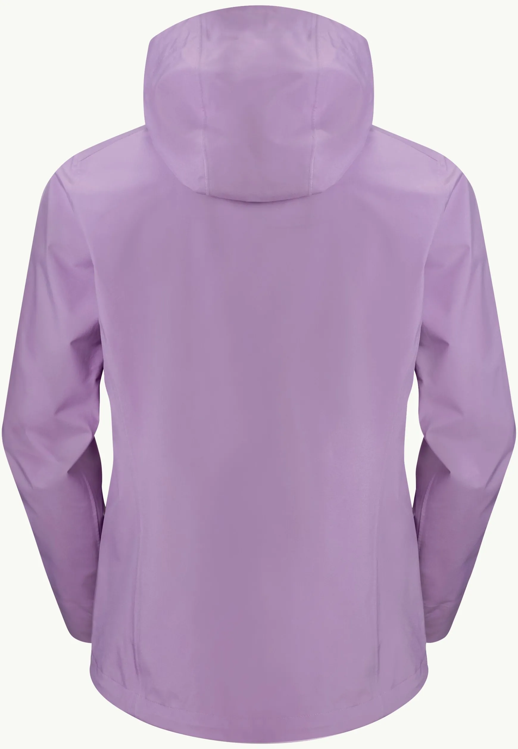 Highest Peak 3l Jkt W