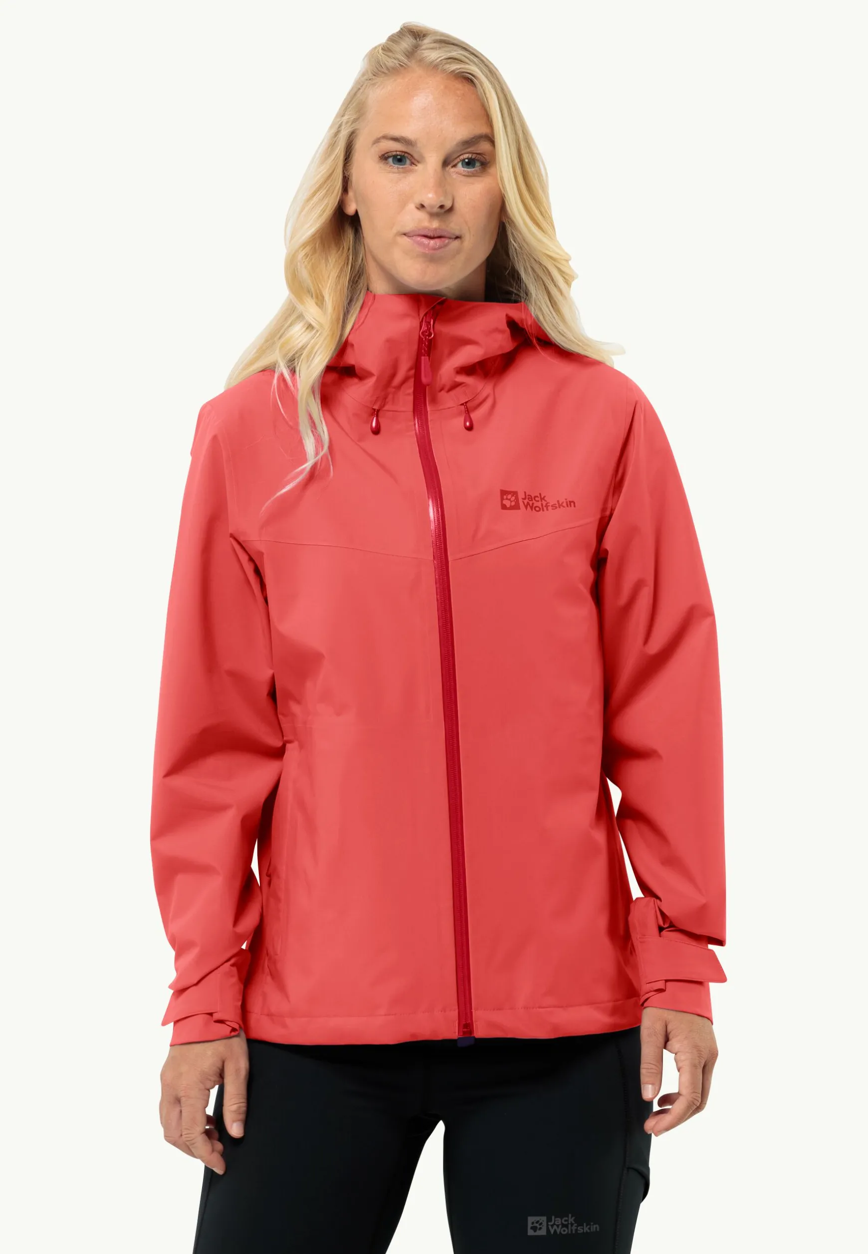 Highest Peak 3l Jkt W