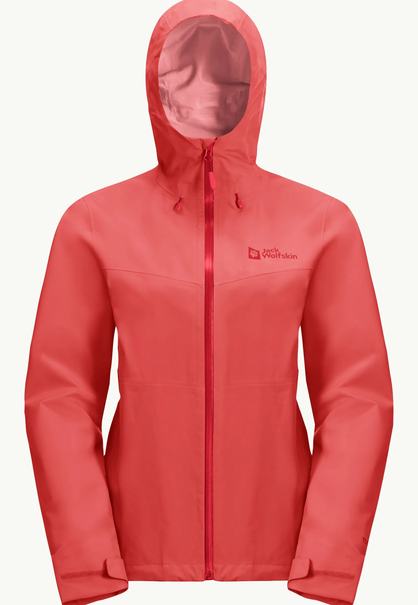 Highest Peak 3l Jkt W