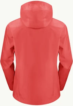 Highest Peak 3l Jkt W