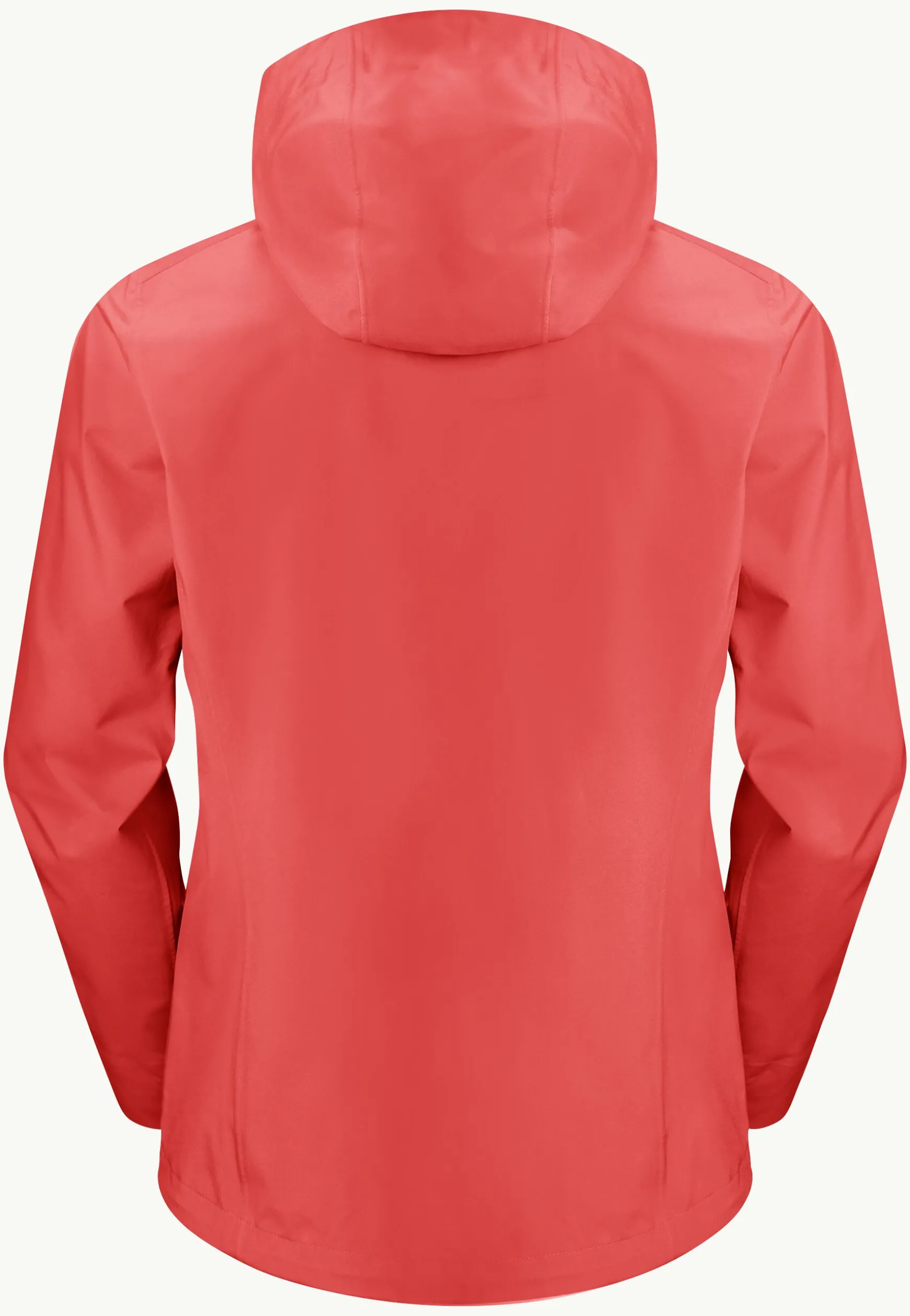 Highest Peak 3l Jkt W