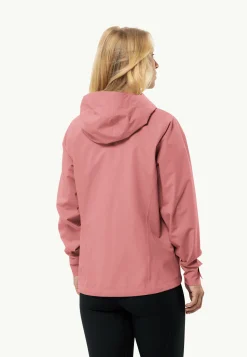 Highest Peak 3l Jkt W