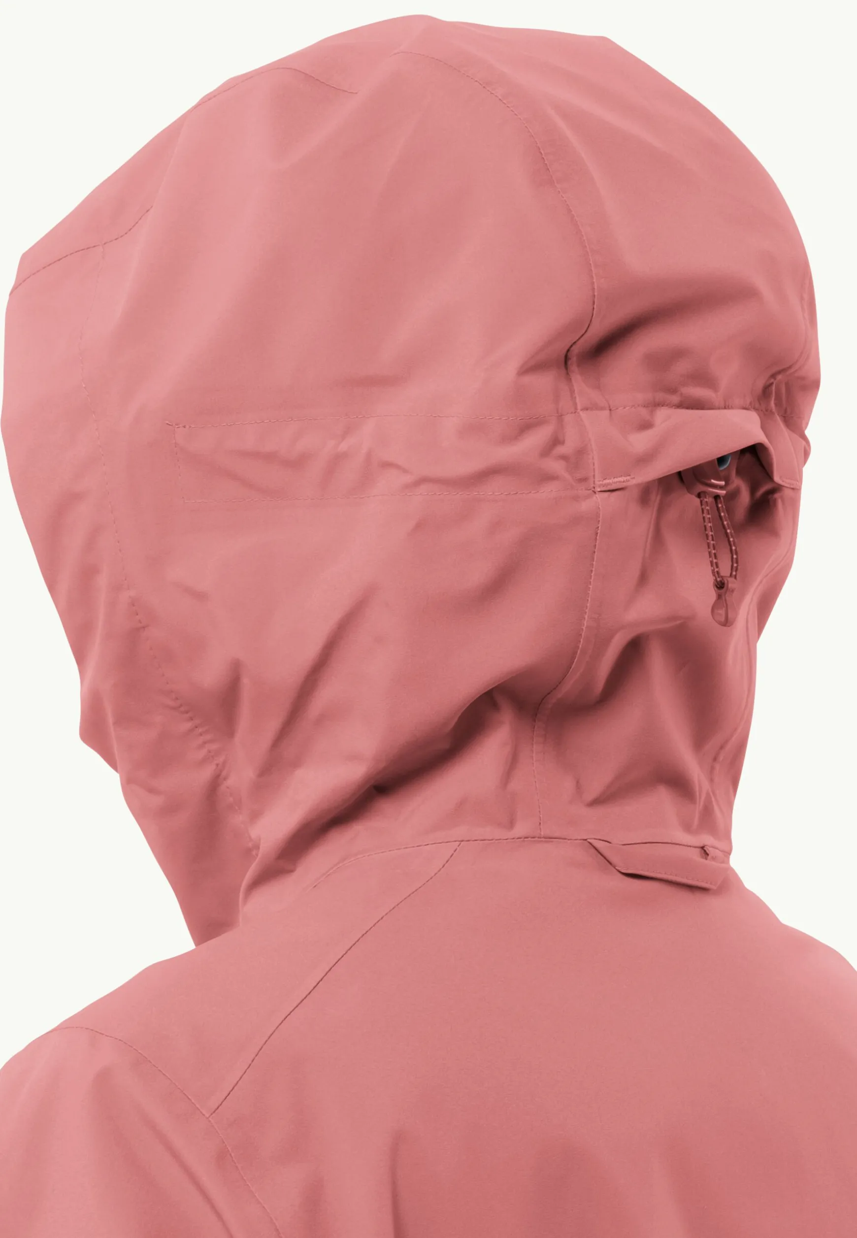 Highest Peak 3l Jkt W