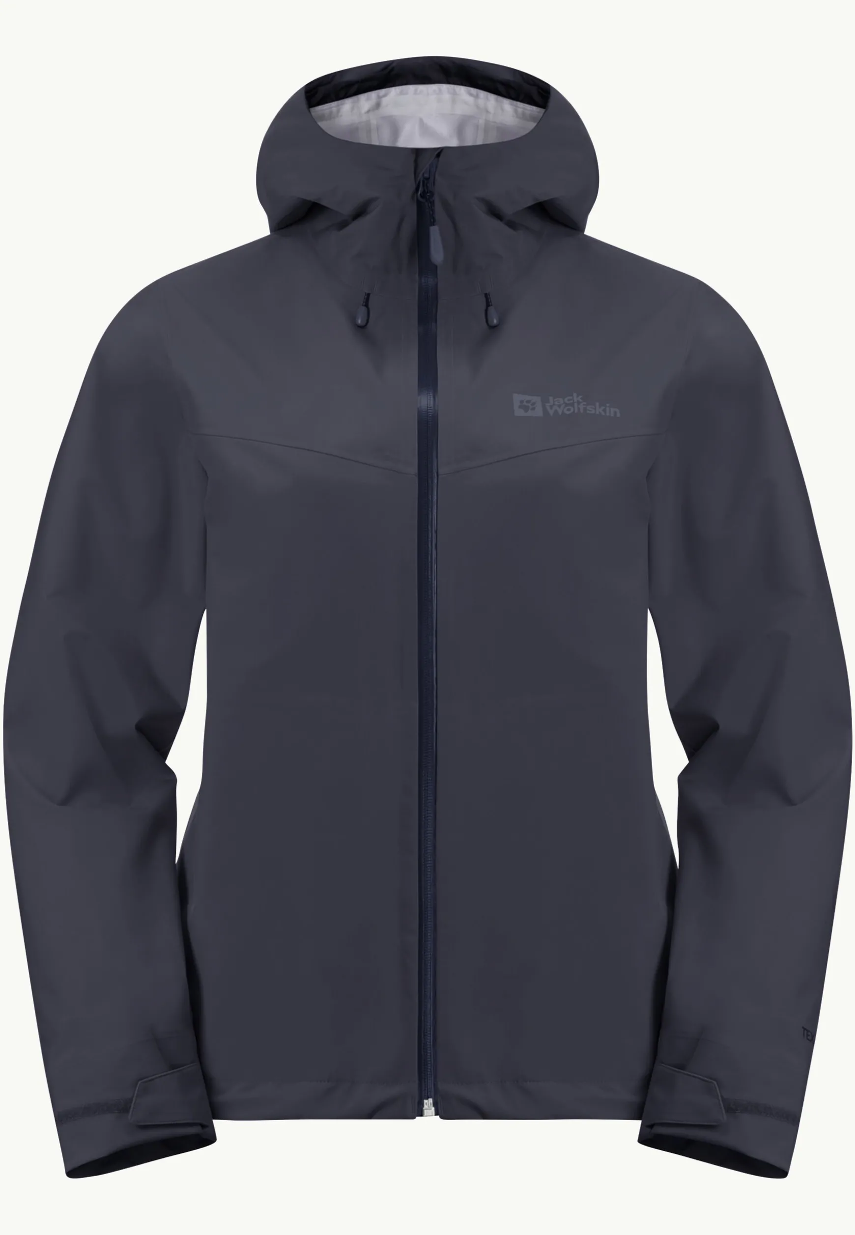 Highest Peak 3l Jkt W