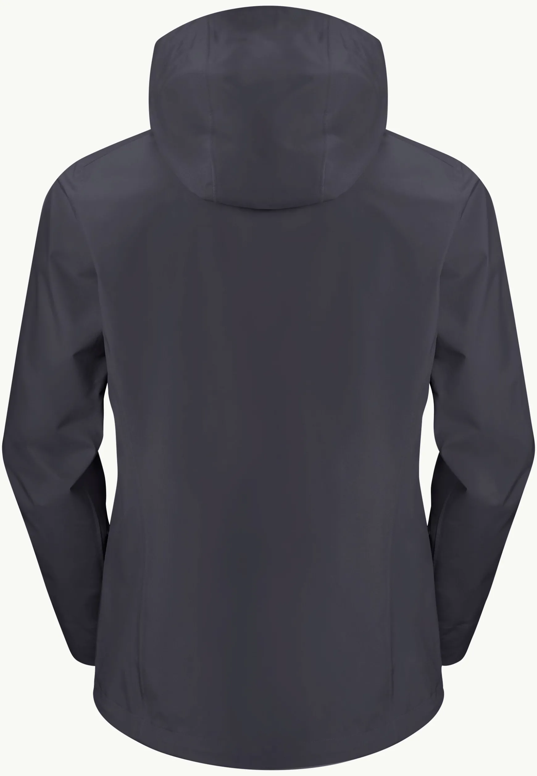 Highest Peak 3l Jkt W