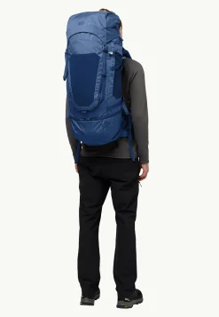 Highland Trail 55|5 Men