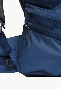 Highland Trail 55|5 Men