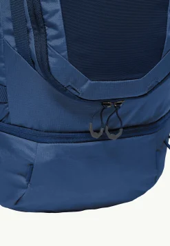 Highland Trail 55|5 Men