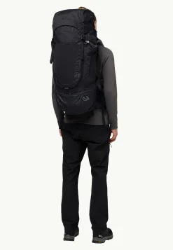 Highland Trail 55|5 Men