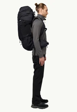 Highland Trail 55|5 Men