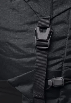 Highland Trail 55|5 Men