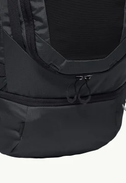 Highland Trail 55|5 Men