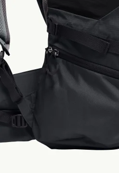 Highland Trail 55|5 Men