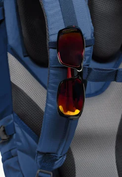 Highland Trail 55|5 Men