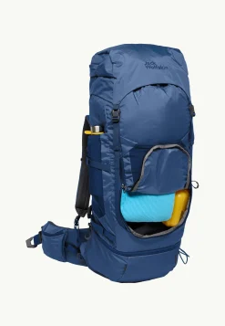 Highland Trail 55|5 Men