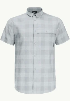 Highlands Shirt M