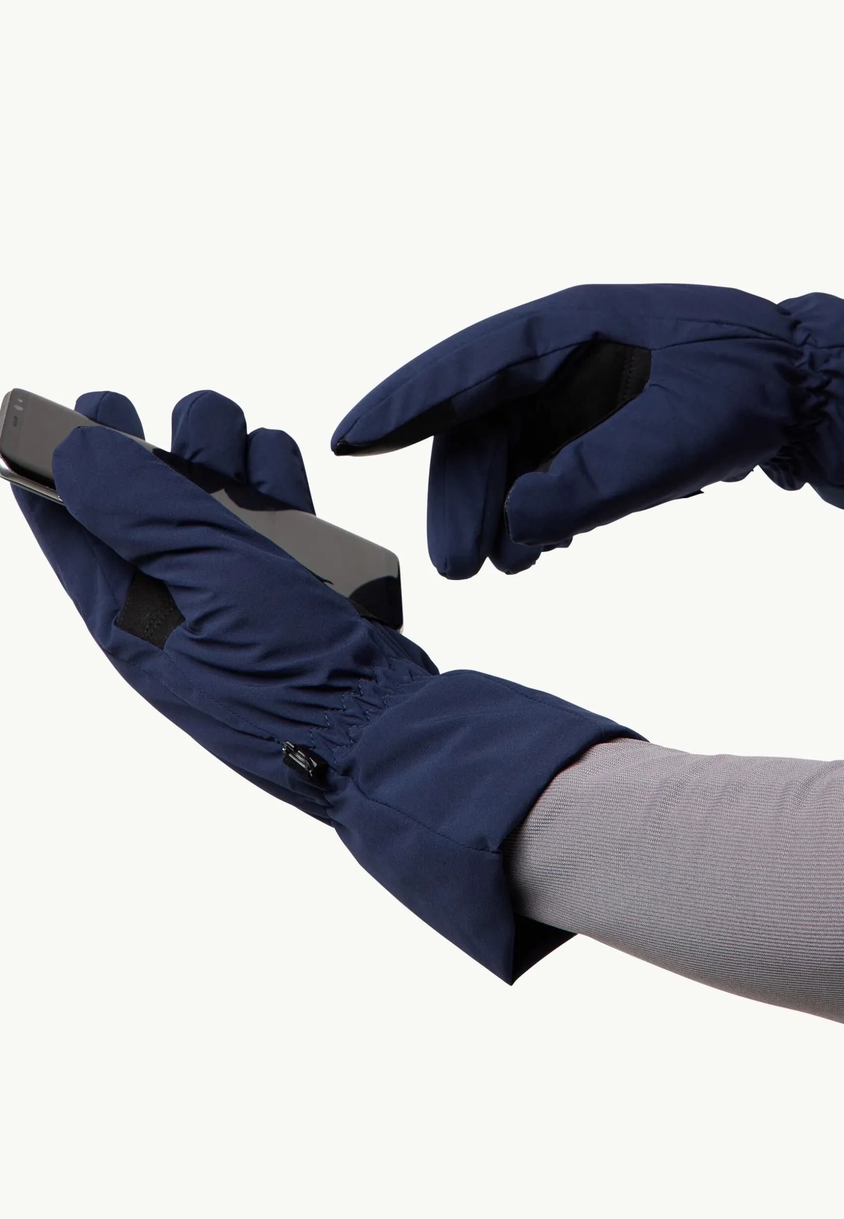 Highloft Glove