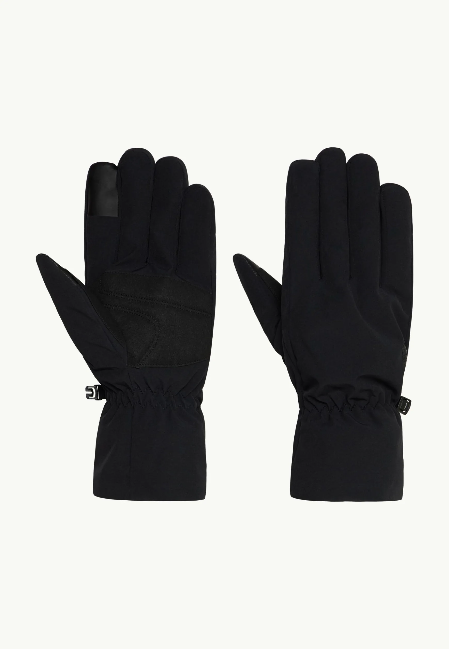 Highloft Glove