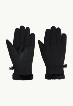 Highloft Glove K