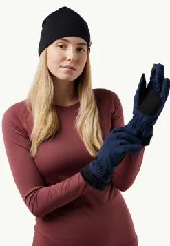 Highloft Glove Women