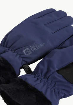 Highloft Glove Women