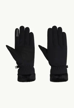 Highloft Glove Women