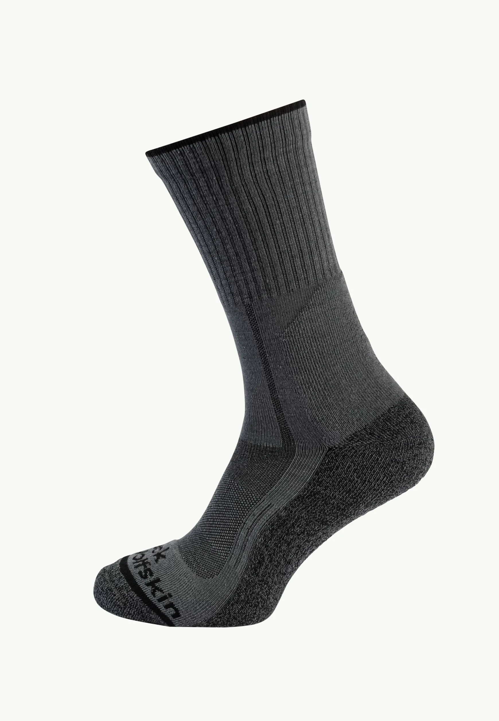 Hike Func Sock Cl C