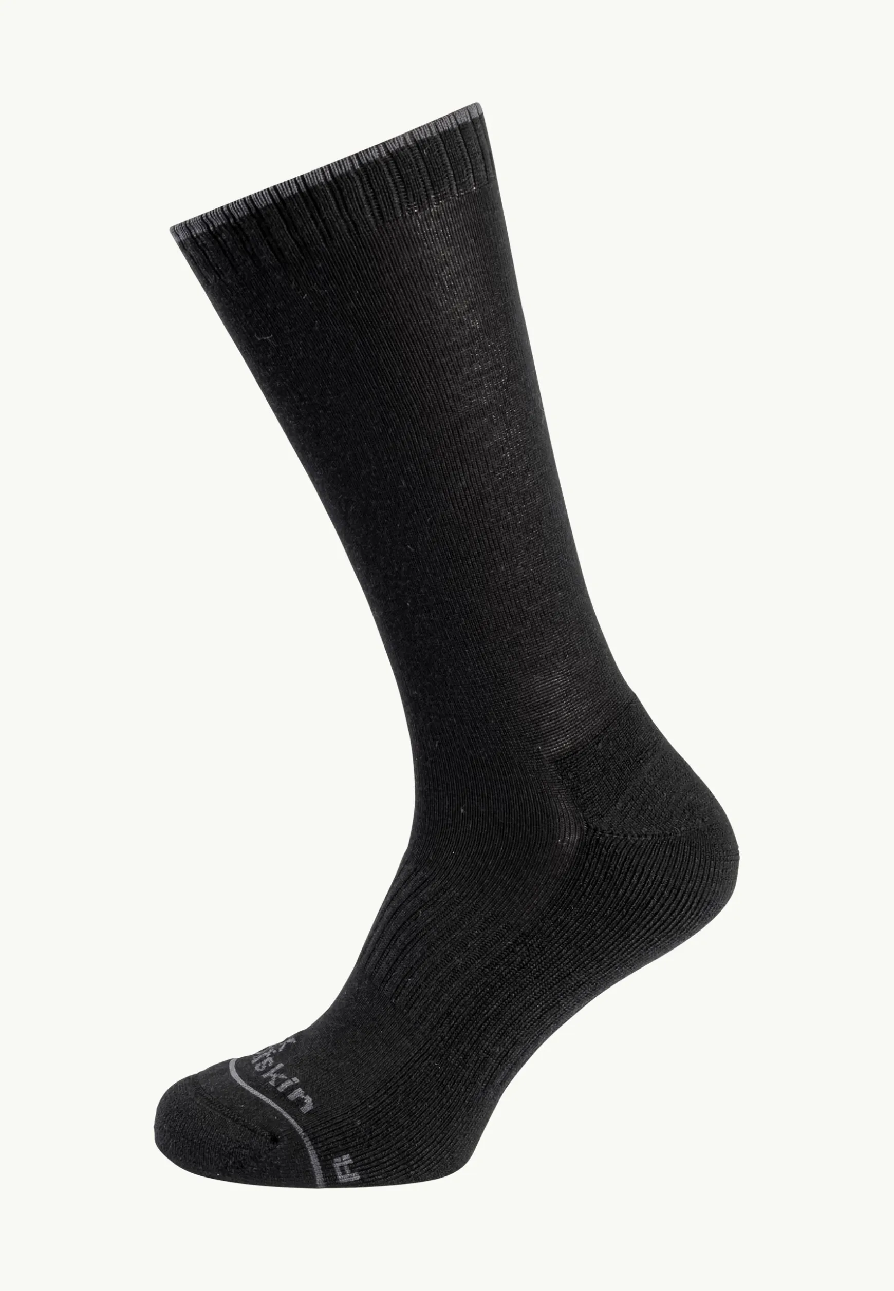 Hike Merino Sock Cl C