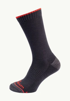Hike Merino Sock Cl C