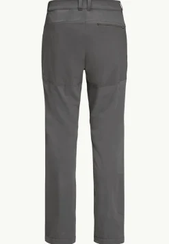Hiking Alpine Pants M