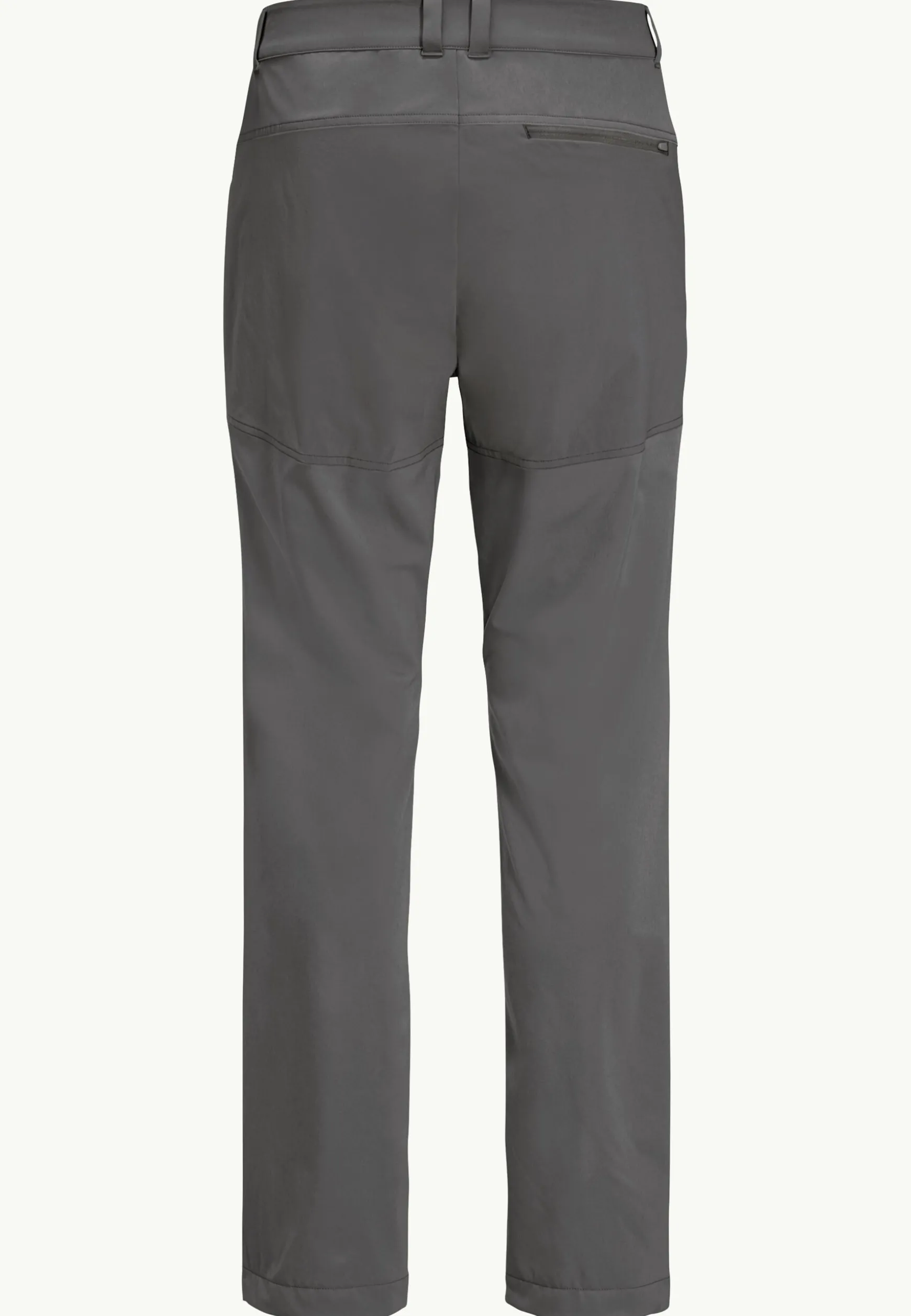 Hiking Alpine Pants M