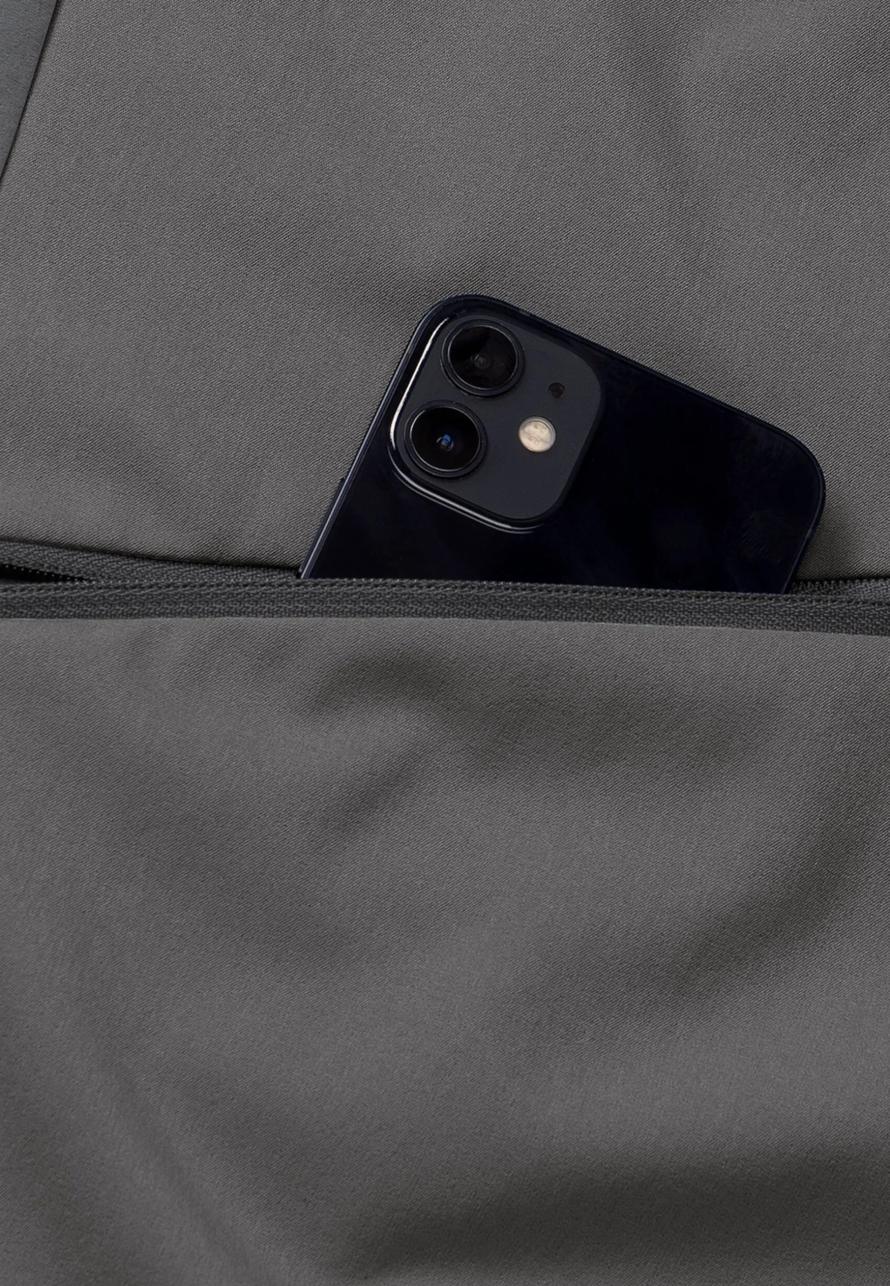 Hiking Alpine Pants M