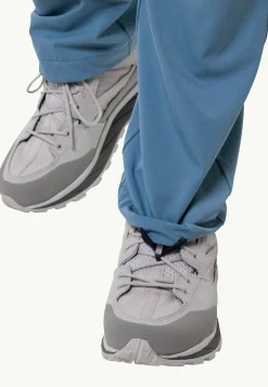 Hiking Alpine Pants M