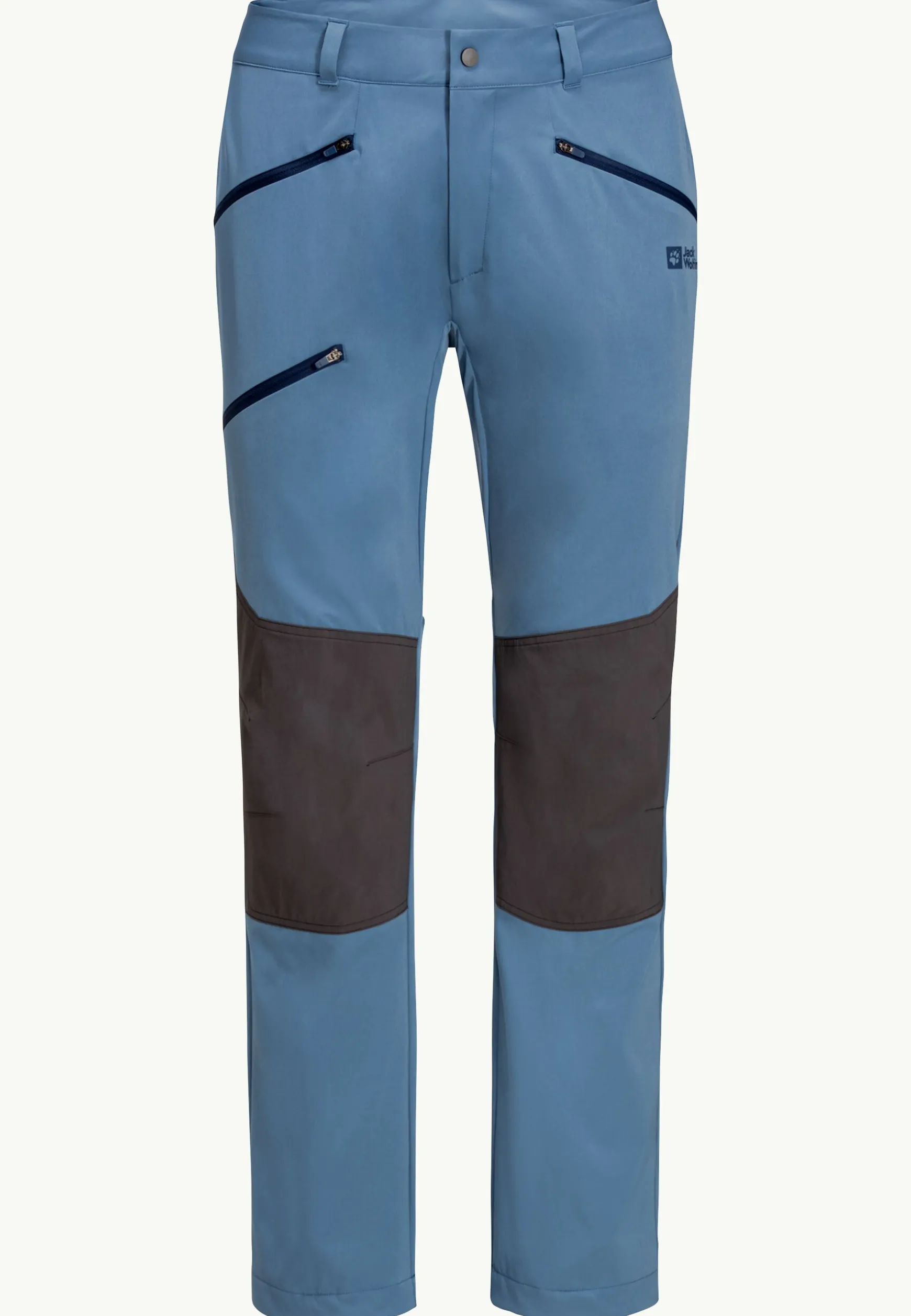 Hiking Alpine Pants M